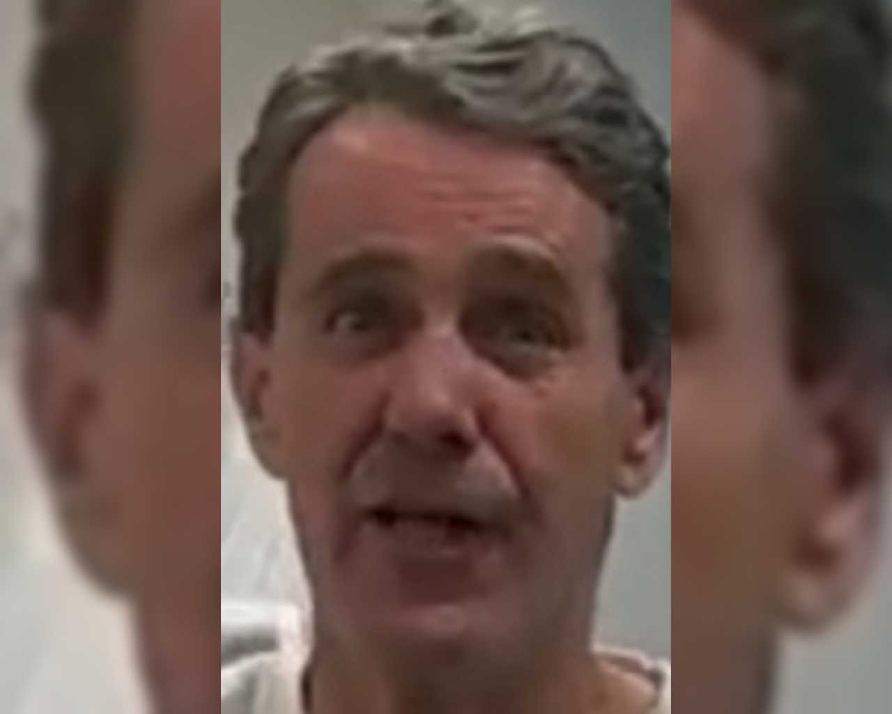 Robert Friend  Robert Friend