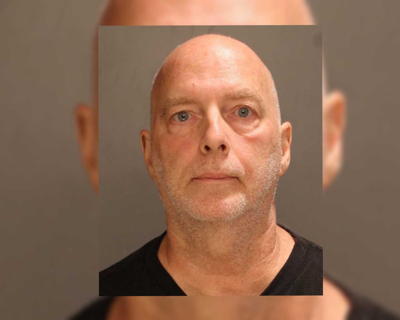 Joseph Shimp Joseph Shimp