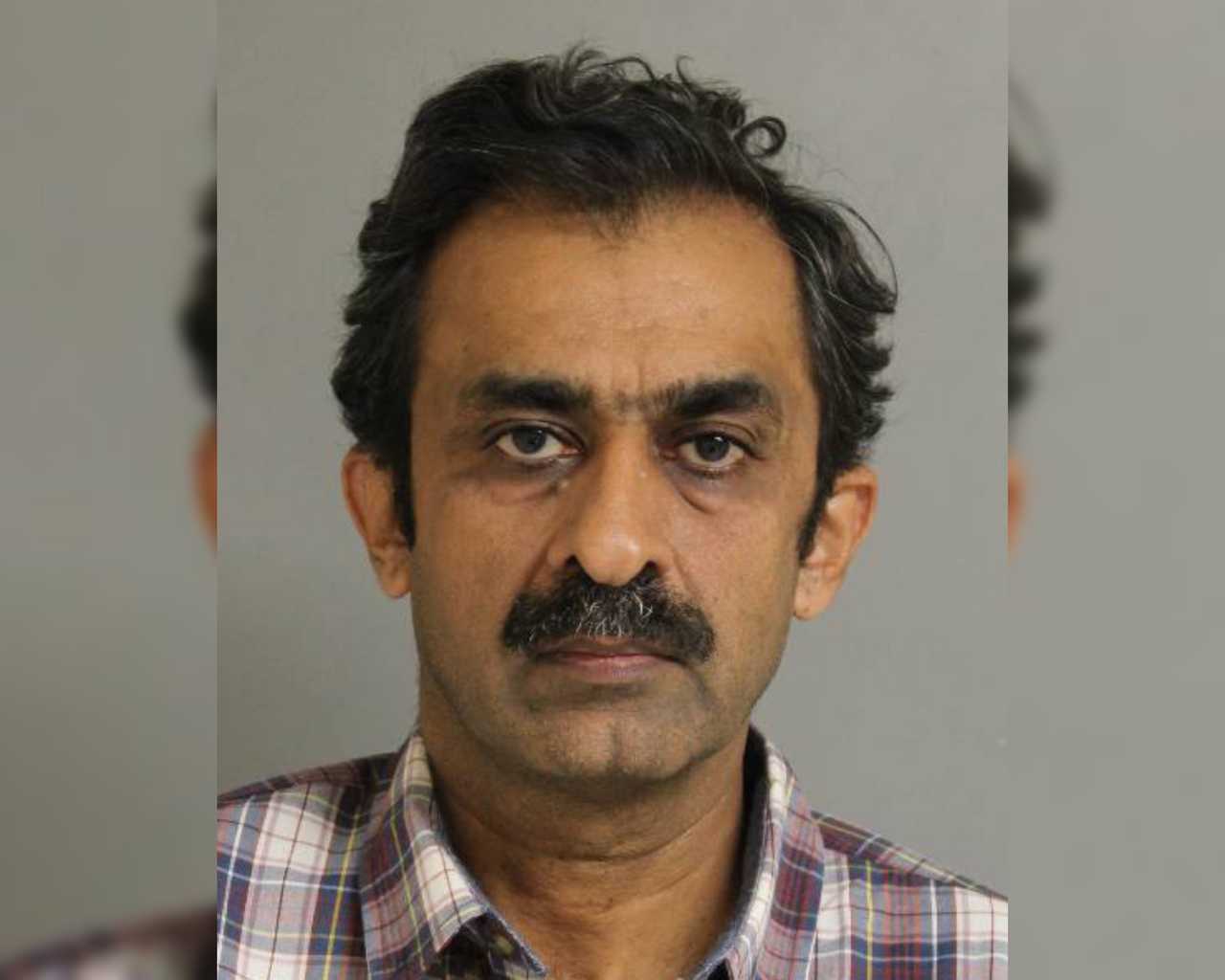 Aqeel Ahmad Aqeel Ahmad