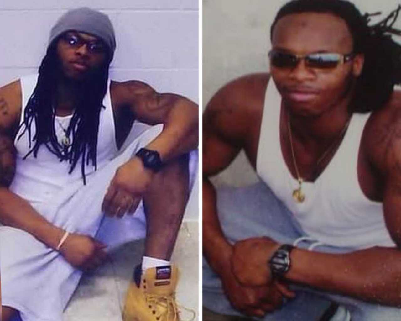 Waleak Robert Chandler Waleak Robert Chandler