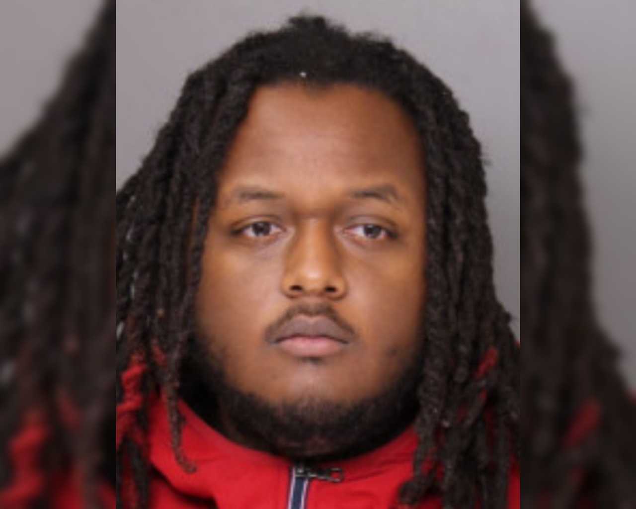 Zaire M. Jones-Wallace