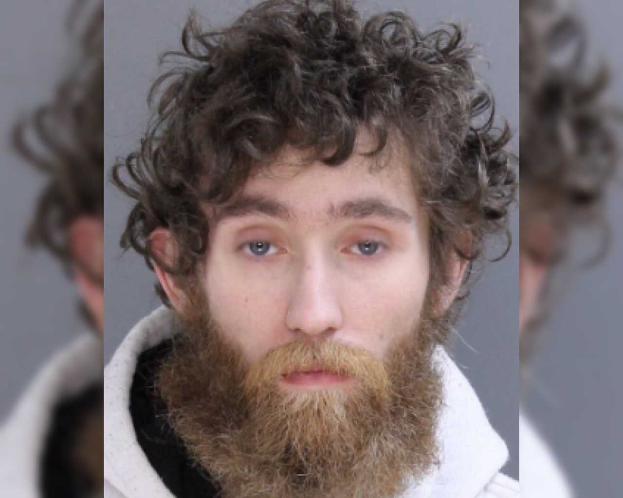 Daniel Hackel Daniel Hackel