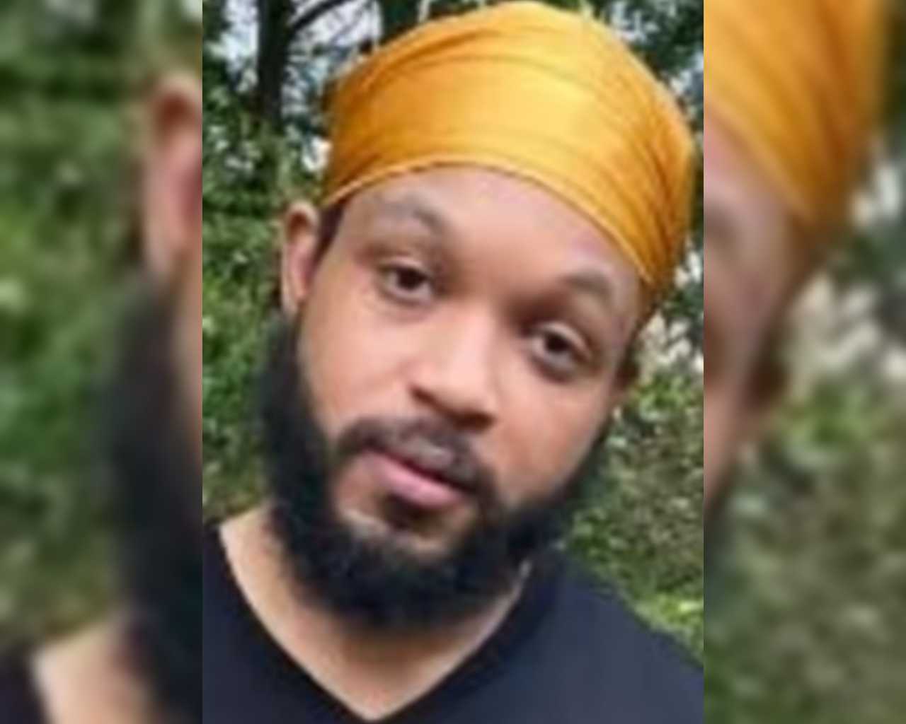 Karson Banks Karson Banks