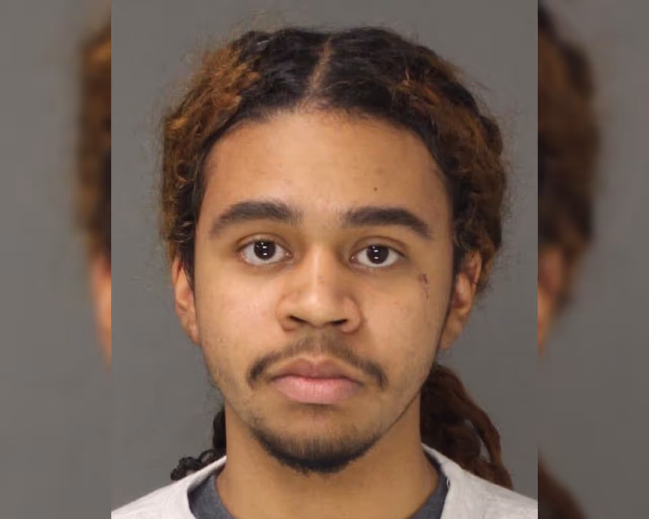 Diandy Jaoquin-Alfonseca