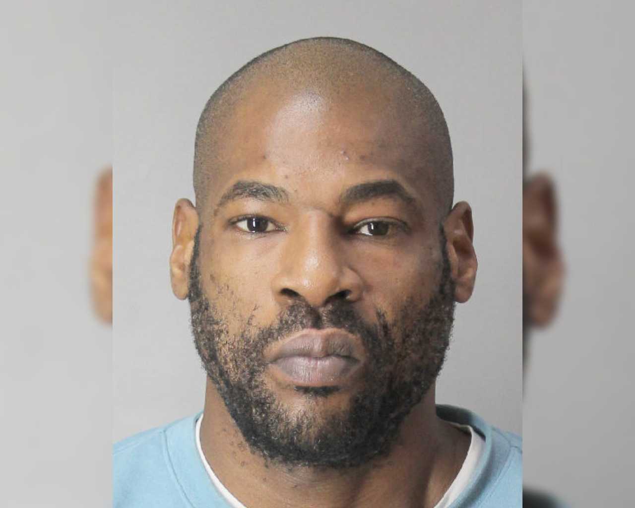 Jocelain Guillaume Jocelain Guillaume 