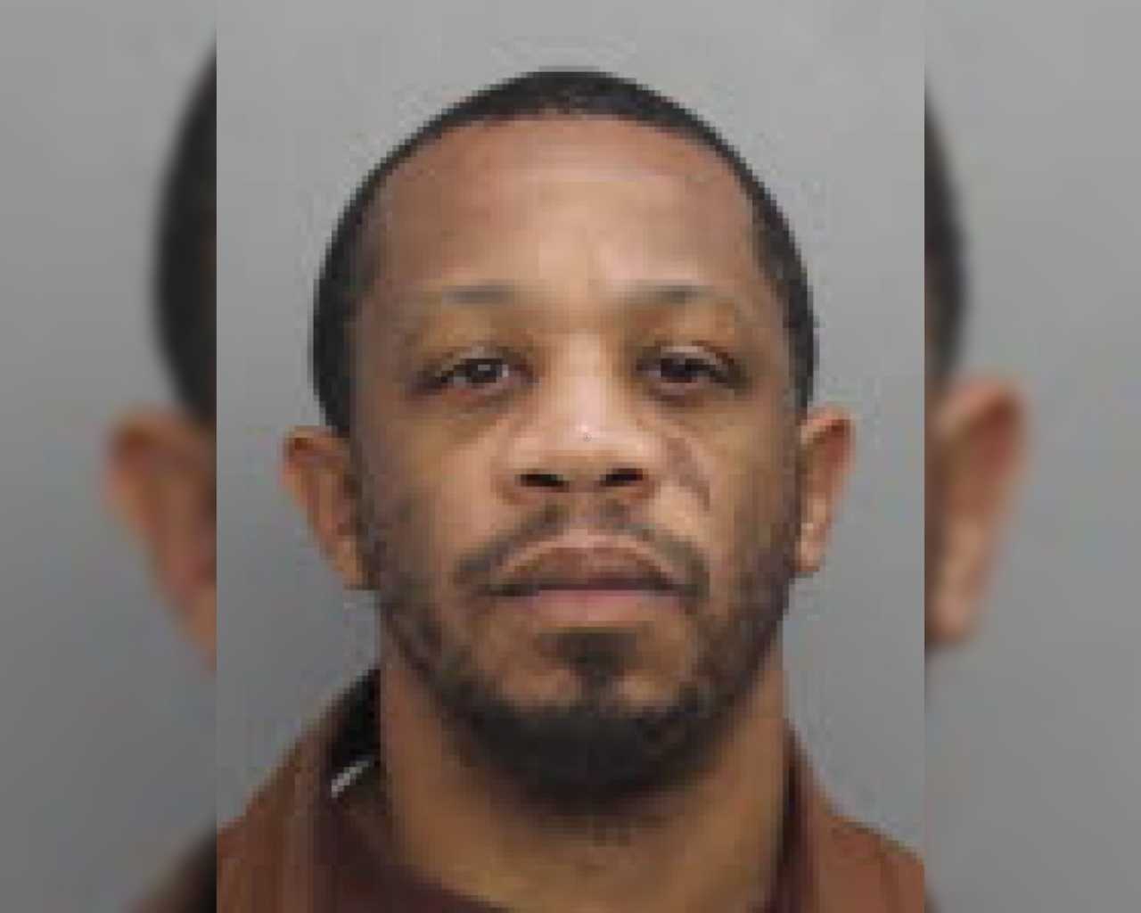 Jakeem Lydell Towles