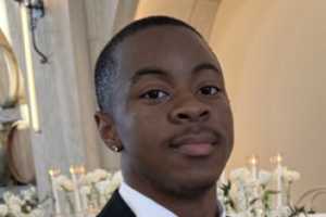 College Student Found Dead In Virginia Pond Weeks After Coming Home For Summer: Police