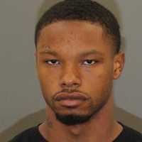 Baltimore Mom, 23, Killed On Mother’s Day; Repeat Offender Charged With Murder: Police