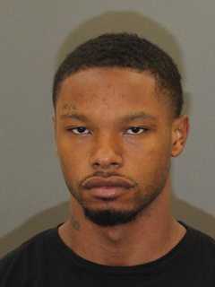 Baltimore Mom, 23, Killed On Mother’s Day; Repeat Offender Charged With Murder: Police