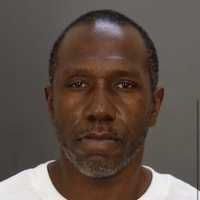 Gunman Arrested Weeks After Baltimore Shooting, Police Say