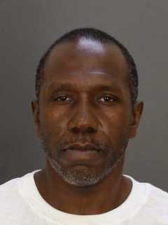 Weeks After Maryland Man Killed, Shooter Arrested In Baltimore Shooting, Police Say