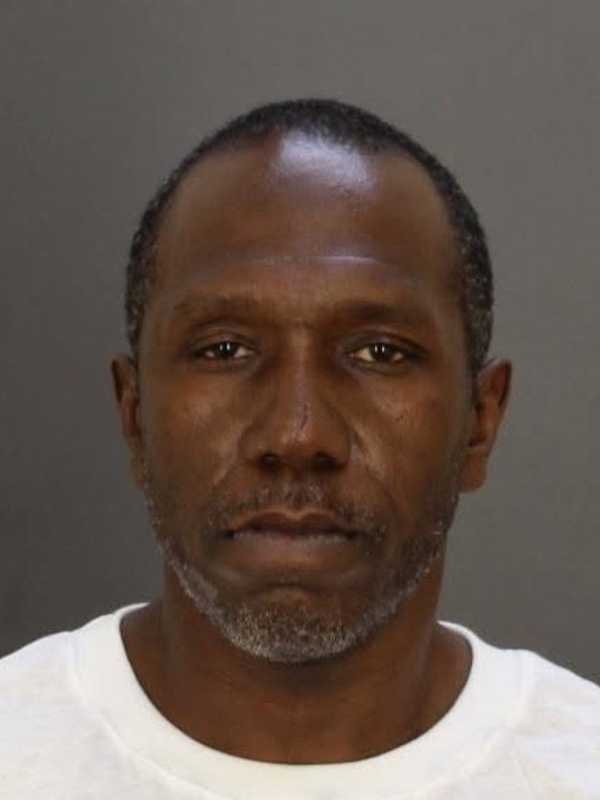 Weeks After Maryland Man Killed, Shooter Arrested In Baltimore Shooting, Police Say