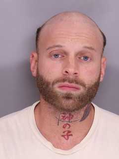Former Sheriff’s Deputy Had Inappropriate Relationship With Minor In DMV, Police Say