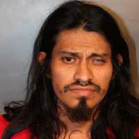 2 Years After Langley Park Killing, Hyattsville Man Hit With Murder Charges: Police