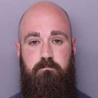 Teacher Sexually Abused Minor On School Property In Maryland: Officials