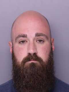 Sex Abuse Allegations On School Property Lead To Maryland Teacher’s Arrest: Police
