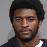 NJ Man At Large After Torching NYPD Vehicles: Police