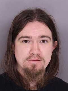 Maryland School Worker Had Inappropriate Relationship With Student, Police Say