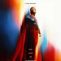 MAGA Melts Down Over New Superman Movie — As It Soars Past $200M Worldwide