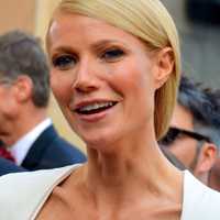 Former Westchester Resident Gwyneth Paltrow Raves Over Pizzeria In Connecticut