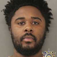 Maryland Shooting Twist: Fourth Suspect Nabbed Months After 3 Men Shot, Sheriff Says