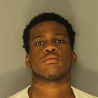 Teen Newark Trio Arrested In Closter Burglary Spree: Cops
