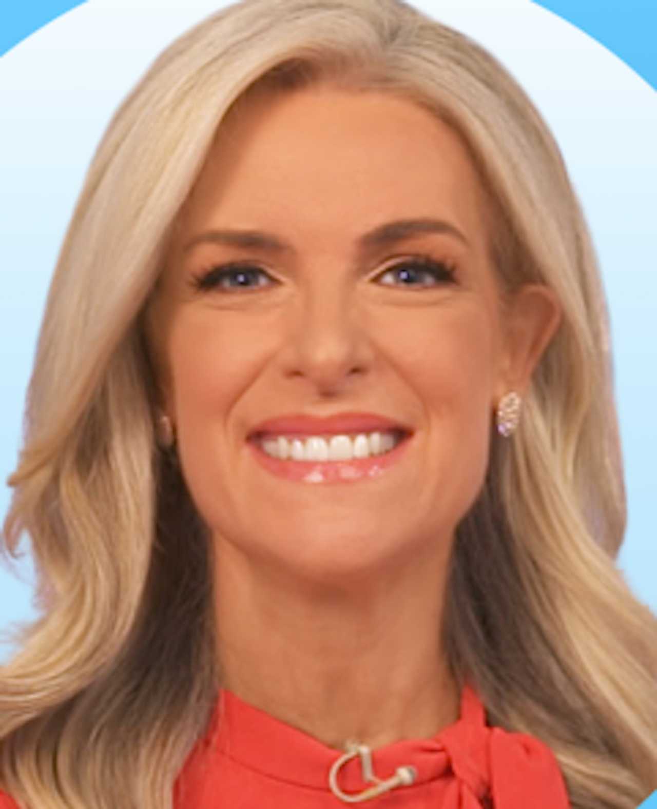 Janice Dean