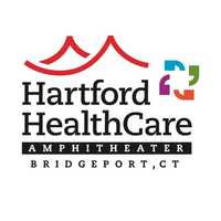 Best Live Performance Venue In Fairfield County In 2024: Hartford HealthCare Amphitheater