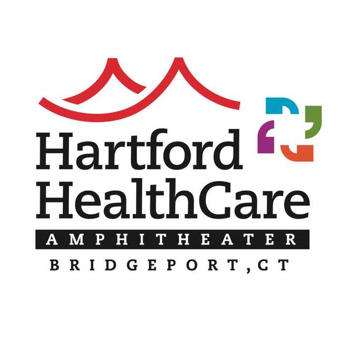 Your 2024 Fairfield County Readers' Choice Winner for Best Live Performance Venue:&nbsp;Hartford HealthCare Amphitheater.