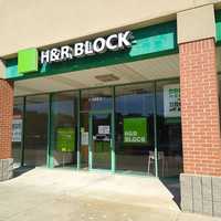 H&R Block Fined $7M For Deceptive 'Free' Filing Ads, Must Reform Tax Services: FTC