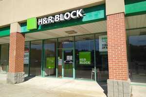 H&R Block Fined $7M For Deceptive 'Free' Filing Ads, Must Reform Tax Services: FTC