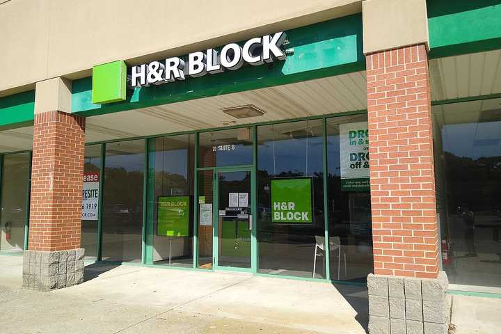 H&R Block Fined $7M For Deceptive 'Free' Filing Ads, Must Reform Tax Services: FTC