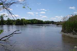 Man Found Floating In Hackensack River: Prosecutor