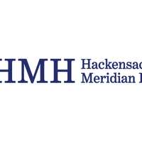 Hackensack Meridian Ranked Among PEOPLE’s Companies That Care