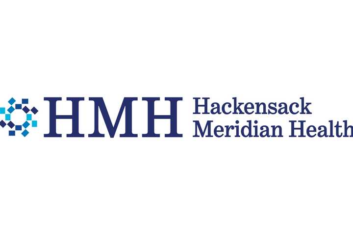 Southern Ocean Medical Center Earns Senior Emergency Care Accreditation