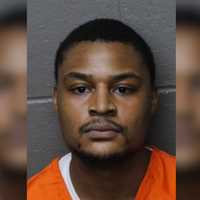 Galloway Man Who Sold Drugs With Teen In Atlantic City Convenience Store Sentenced: Prosecutors