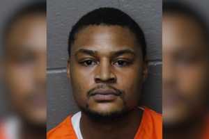 Galloway Man Who Sold Drugs With Teen In Atlantic City Convenience Store Sentenced: Prosecutors