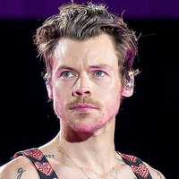 Harry Styles Collapses On Stage, Stunning Concertgoers: Watch