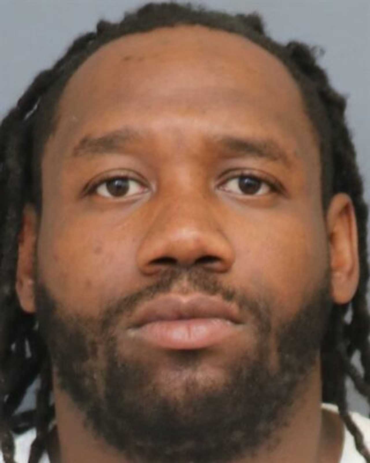 Dealer Busted With $50K In Cocaine, Crack, Weed During Maryland Bust