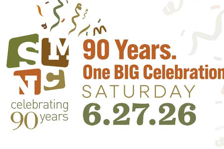 Stamford Museum & Nature Center Turns 90 With $9 Admission, Animal Encounters