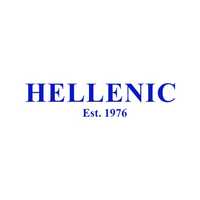 Best Greek/Mediterranean Restaurant On Long Island In 2024: Hellenic