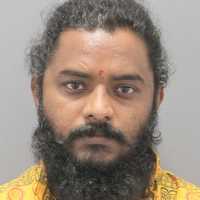 $62K Psychic Scam Foiled At Nassau County Bank: Police