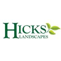 Best Landscaping On Long Island In 2025: Hicks Landscapes