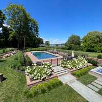 Best Landscaping On Long Island 2024: Hicks Landscapes