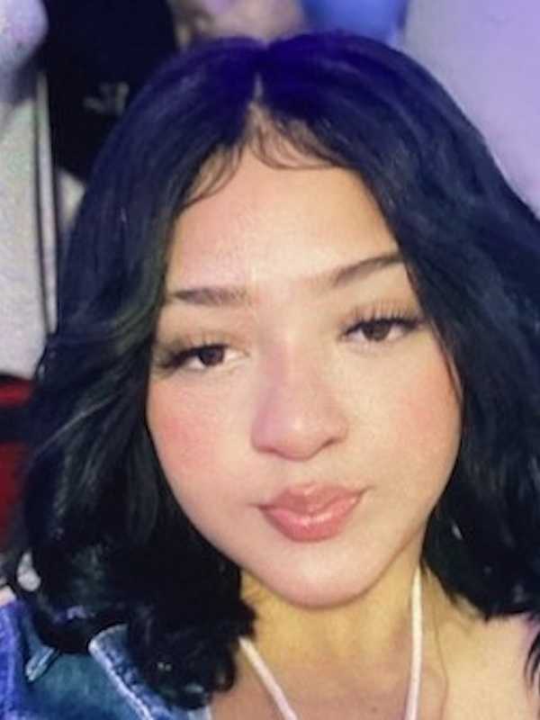 14-Year-Old Uniondale Girl Located After Being Missing For Over A Week