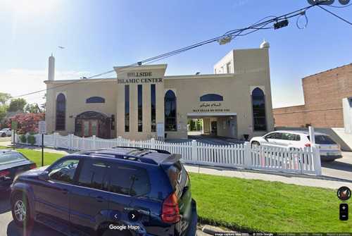 North Hempstead Mosque Lawsuit Ends With $550K Settlement | Daily