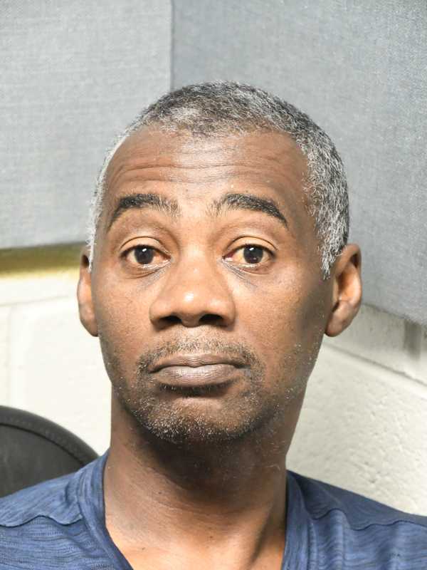 What Happened In The Woods? 24-Year-Old From DC Killed In Maryland, Shooter Charged: Police