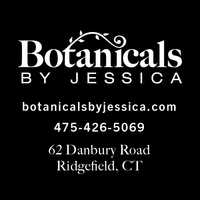 <p>Botanicals by Jessica.</p>