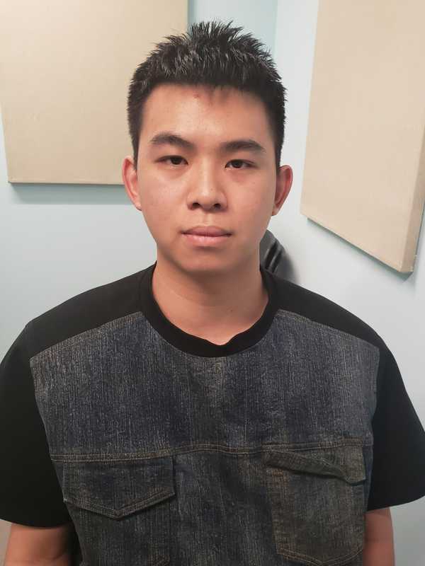 Brooklyn Man Charged In $400K Gold Bar Scam Targeting Elderly MoCo Couple, Police Say