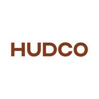 Best Coworking Space In Westchester County In 2024: HudCo